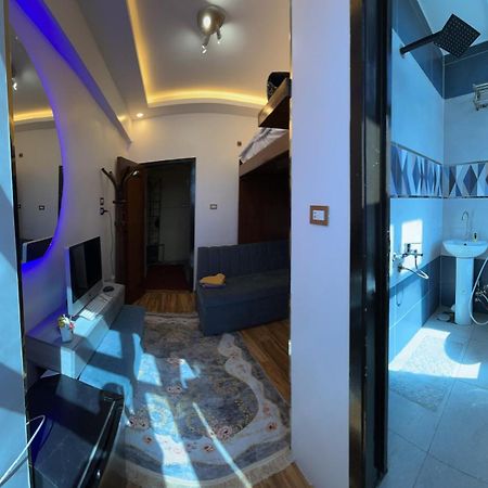Unique Studio Ασουάν Εξωτερικό φωτογραφία